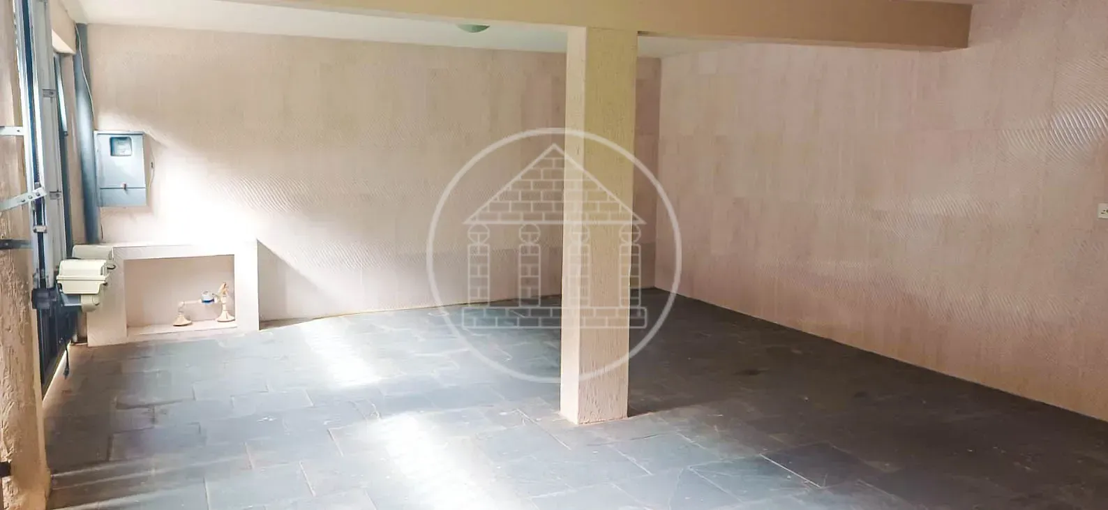Sobrado, 3 quartos, 140 m² - Foto 5