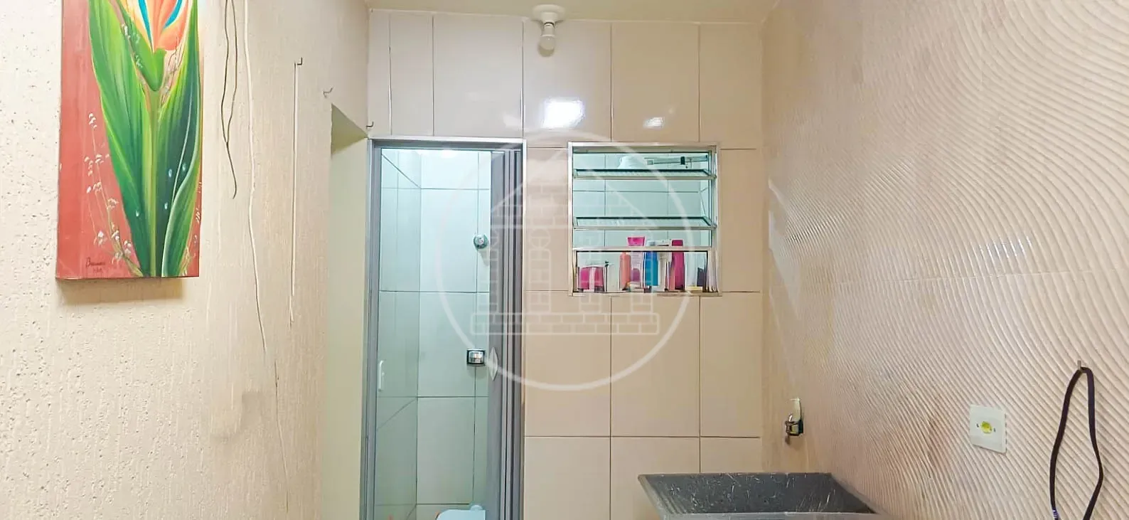 Sobrado, 3 quartos, 140 m² - Foto 11