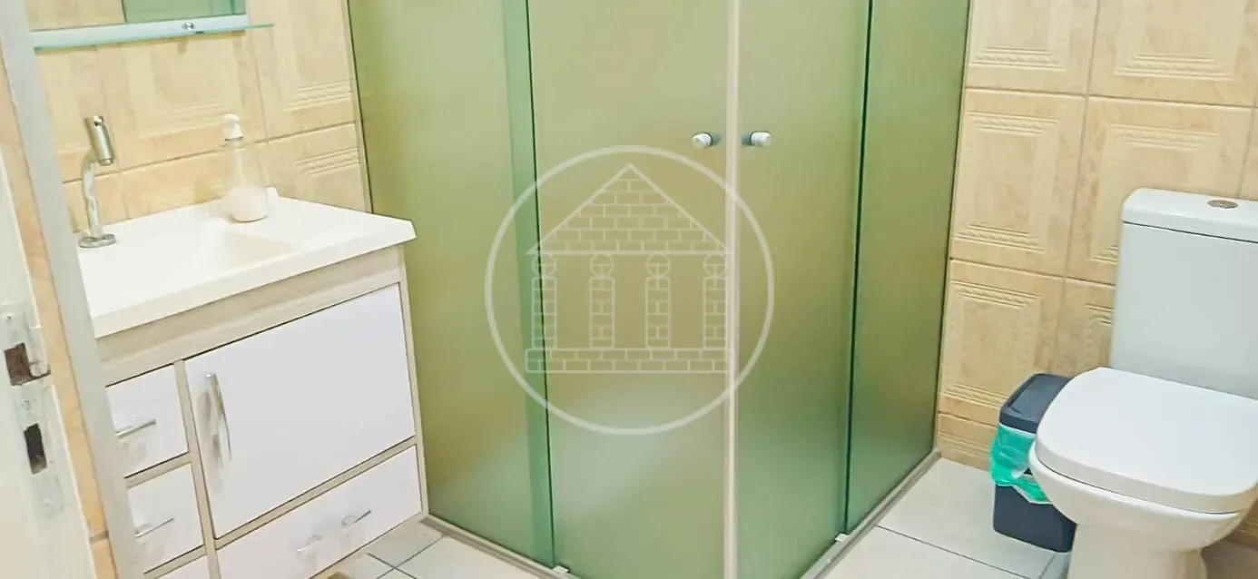 Sobrado, 3 quartos, 140 m² - Foto 19