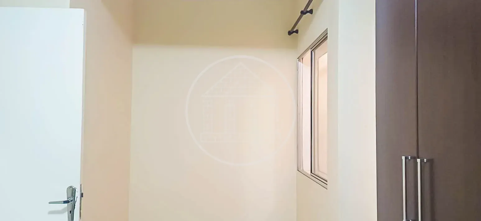 Sobrado, 3 quartos, 140 m² - Foto 21