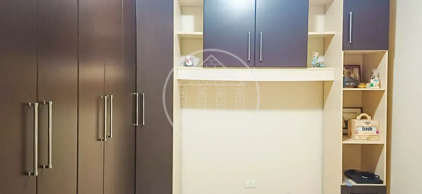 Sobrado, 3 quartos, 140 m² - Foto 23