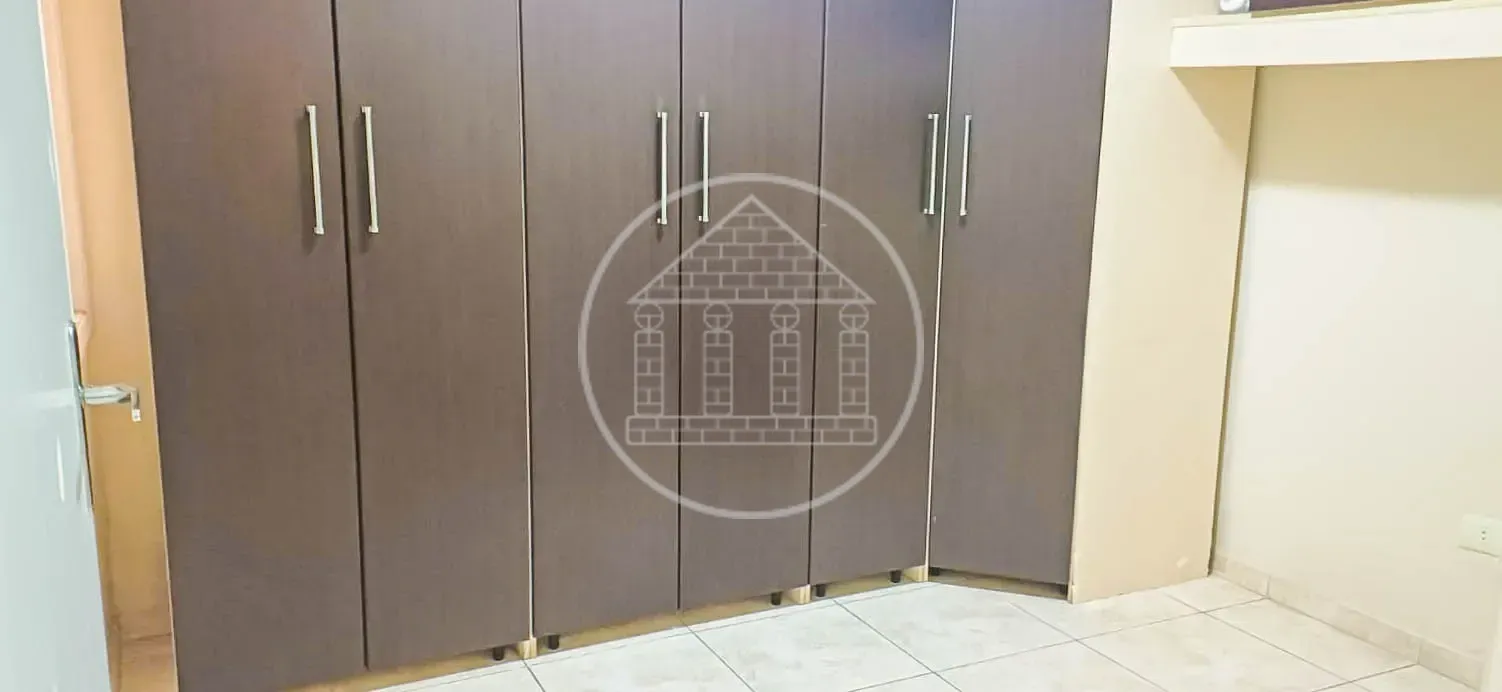 Sobrado, 3 quartos, 140 m² - Foto 24