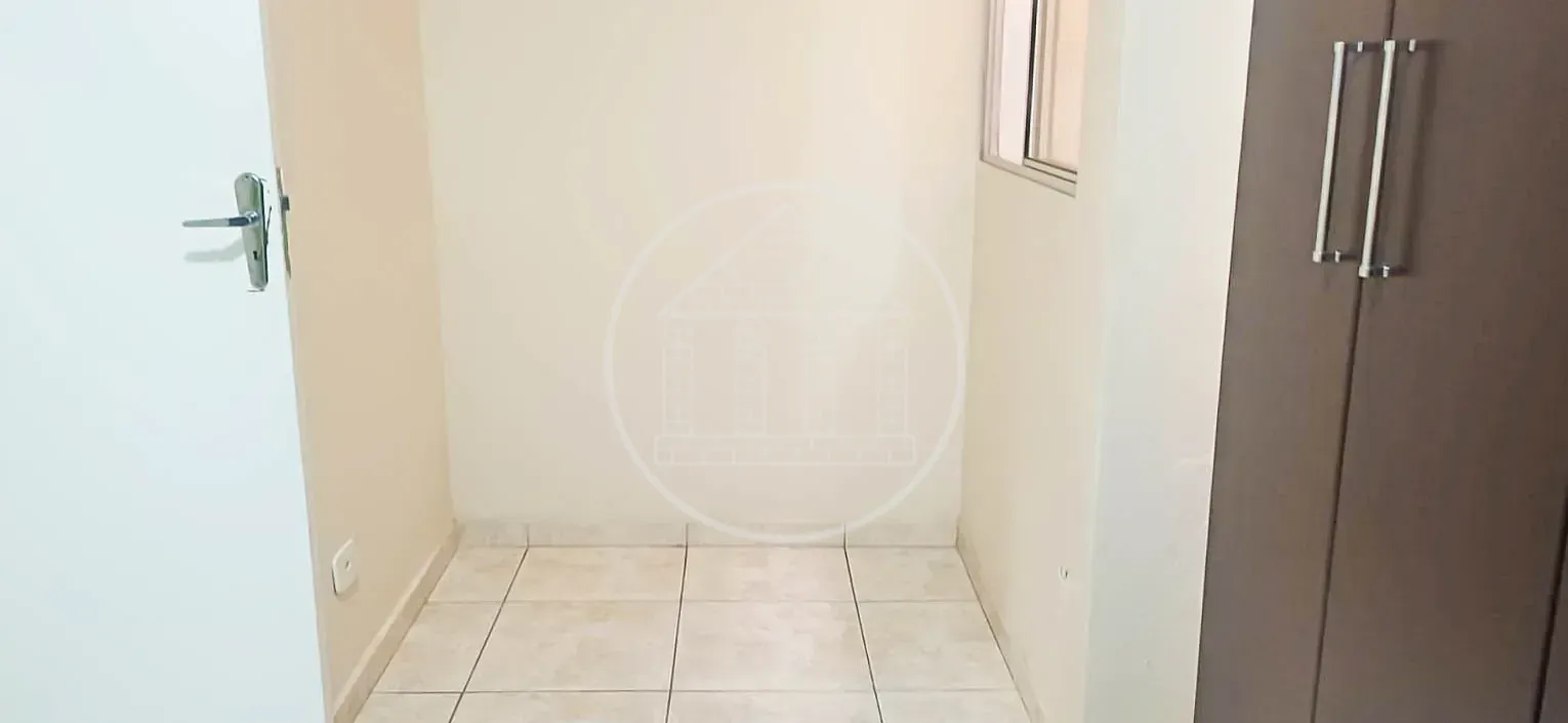 Sobrado, 3 quartos, 140 m² - Foto 25