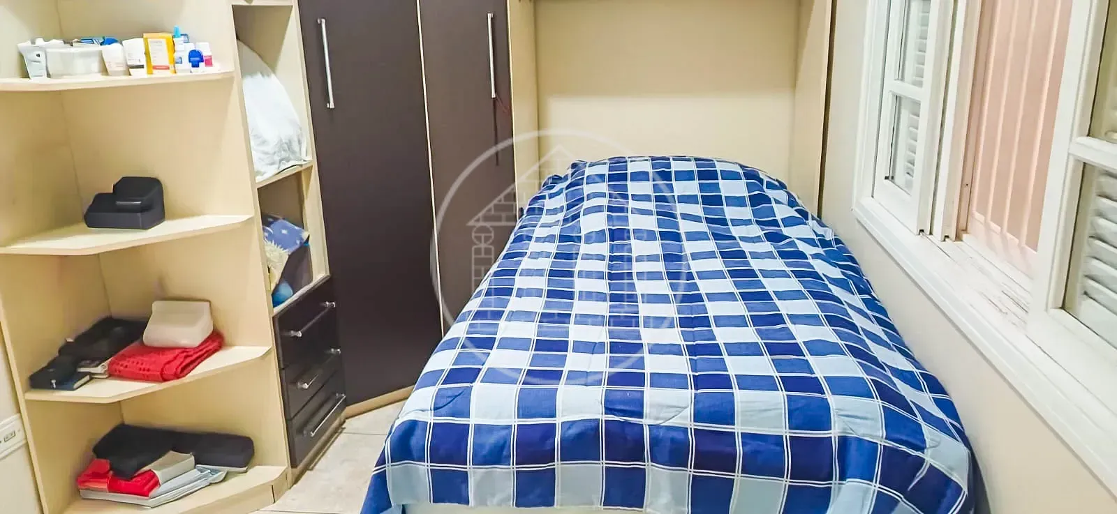 Sobrado, 3 quartos, 140 m² - Foto 27