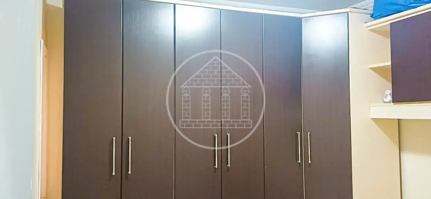 Sobrado, 3 quartos, 140 m² - Foto 28