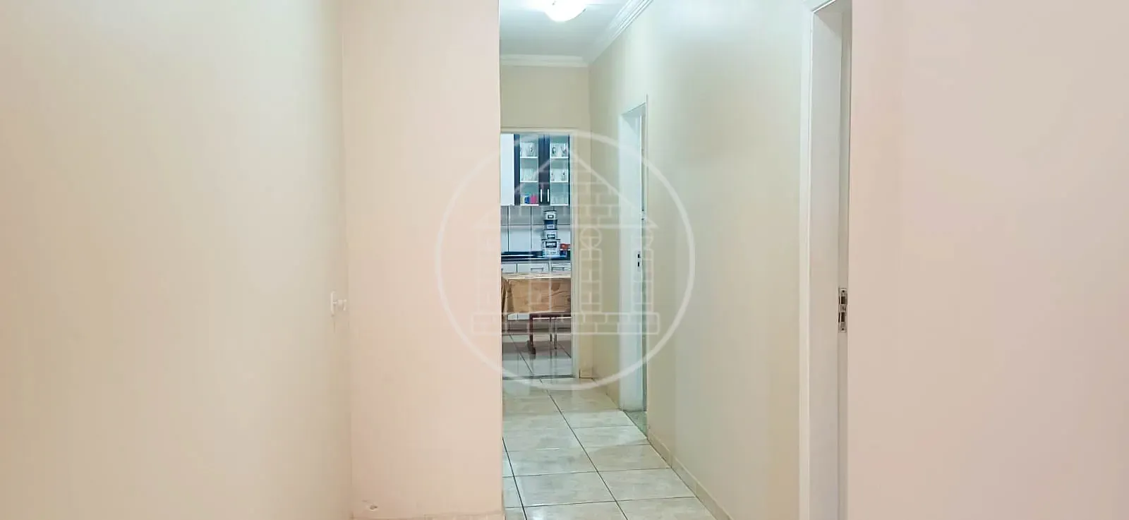 Sobrado, 3 quartos, 140 m² - Foto 29