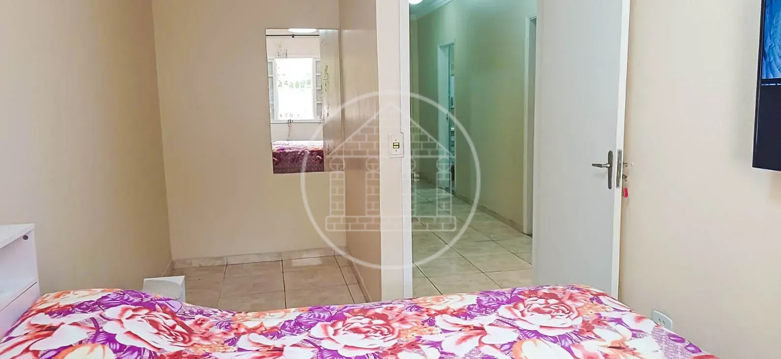 Sobrado, 3 quartos, 140 m² - Foto 30