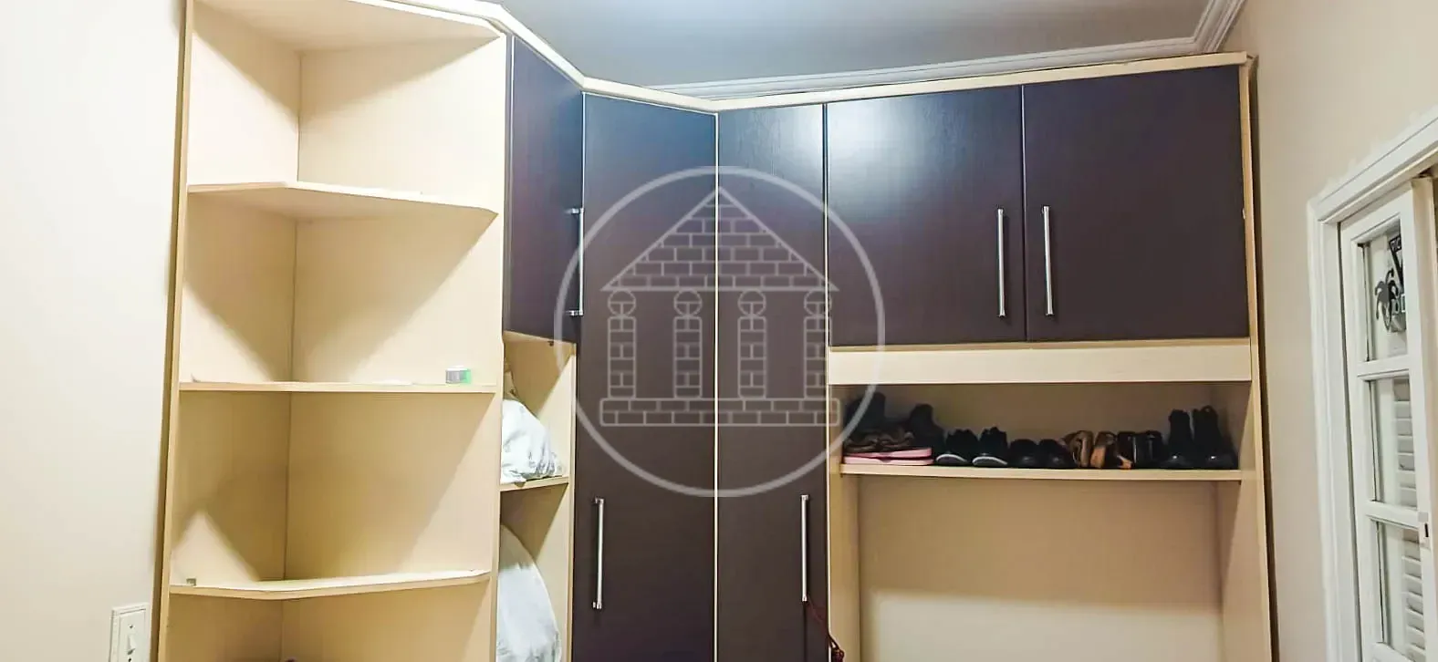 Sobrado, 3 quartos, 140 m² - Foto 31