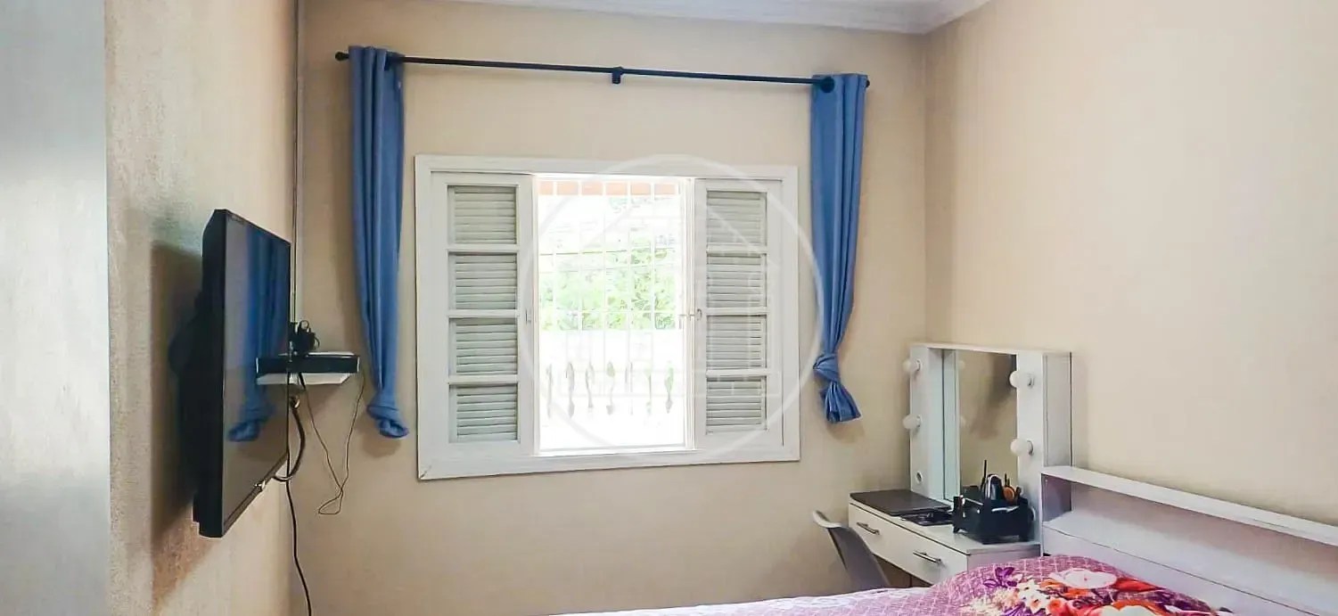 Sobrado, 3 quartos, 140 m² - Foto 32