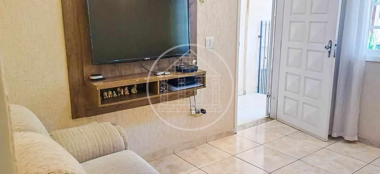 Sobrado, 3 quartos, 140 m² - Foto 33