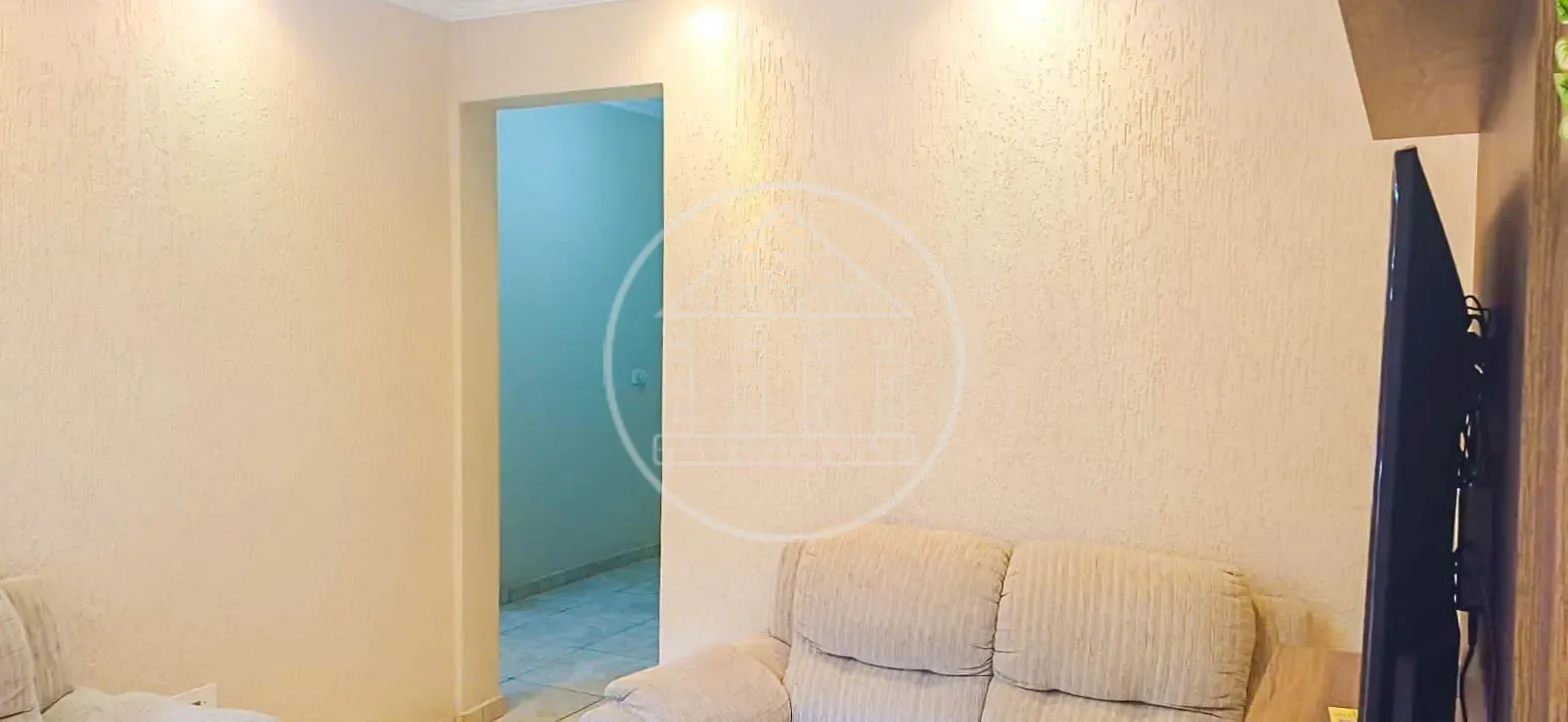 Sobrado, 3 quartos, 140 m² - Foto 35