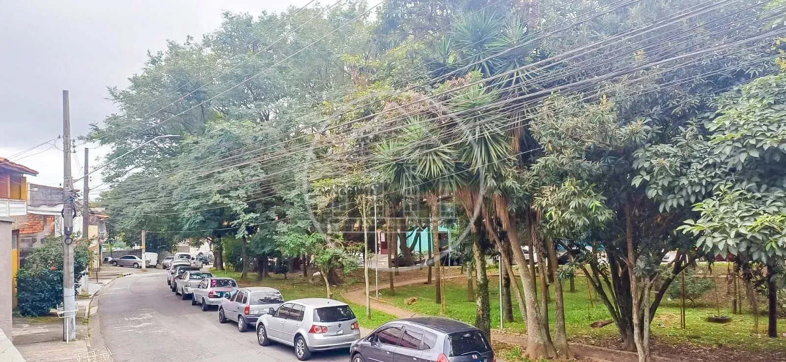 Sobrado, 3 quartos, 140 m² - Foto 37