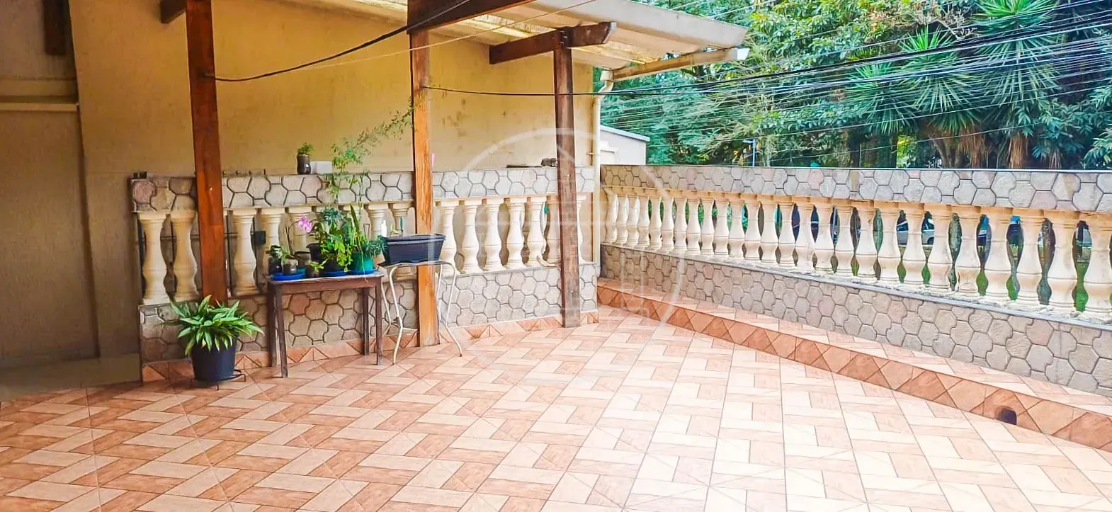 Sobrado, 3 quartos, 140 m² - Foto 38