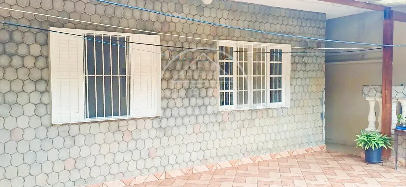 Sobrado, 3 quartos, 140 m² - Foto 39