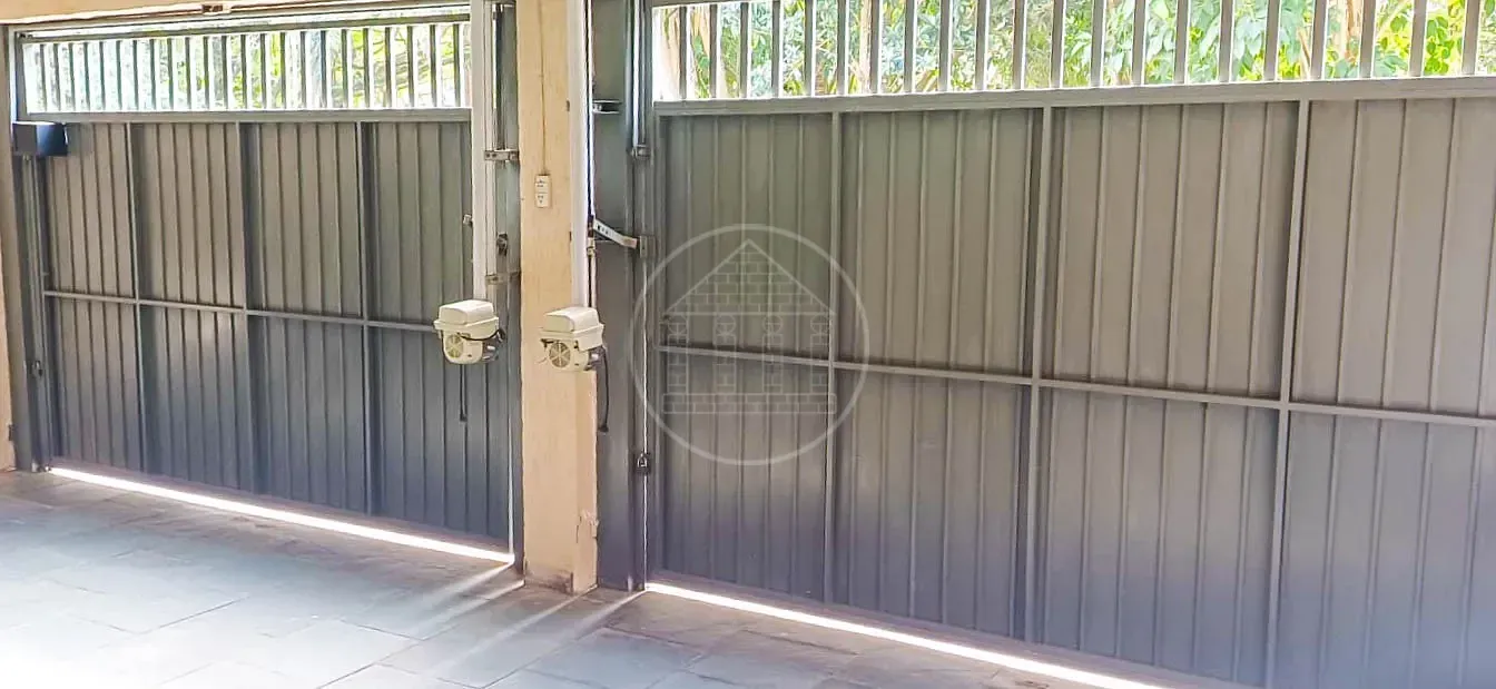 Sobrado, 3 quartos, 140 m² - Foto 3