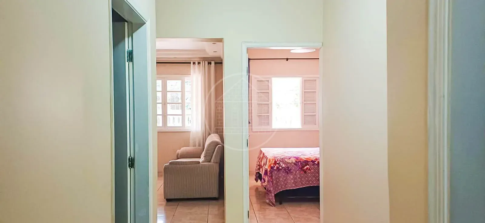 Sobrado, 3 quartos, 140 m² - Foto 6