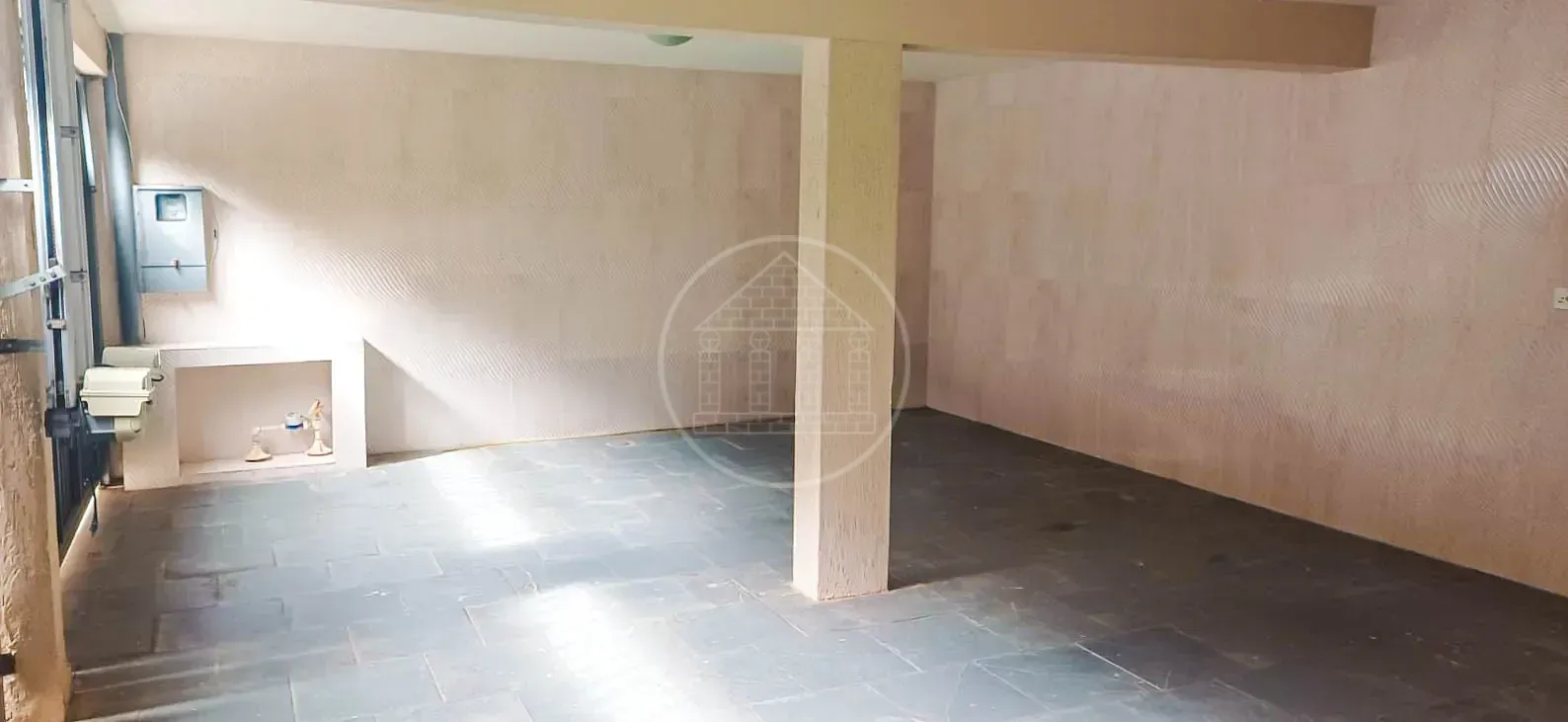Sobrado, 3 quartos, 140 m² - Foto 5