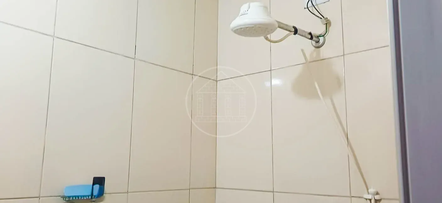 Sobrado, 3 quartos, 140 m² - Foto 7
