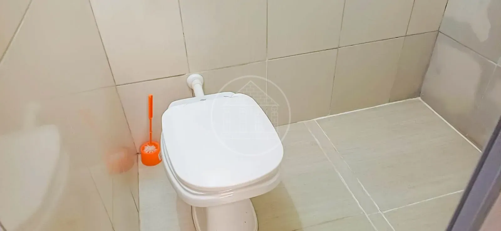 Sobrado, 3 quartos, 140 m² - Foto 8