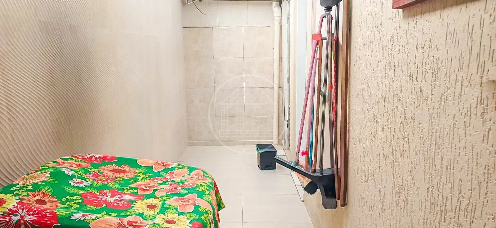 Sobrado, 3 quartos, 140 m² - Foto 9
