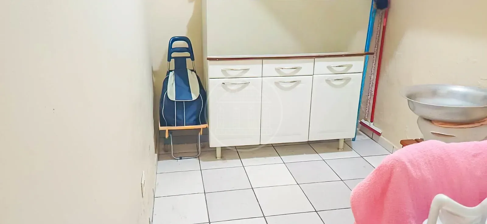 Sobrado, 3 quartos, 140 m² - Foto 10
