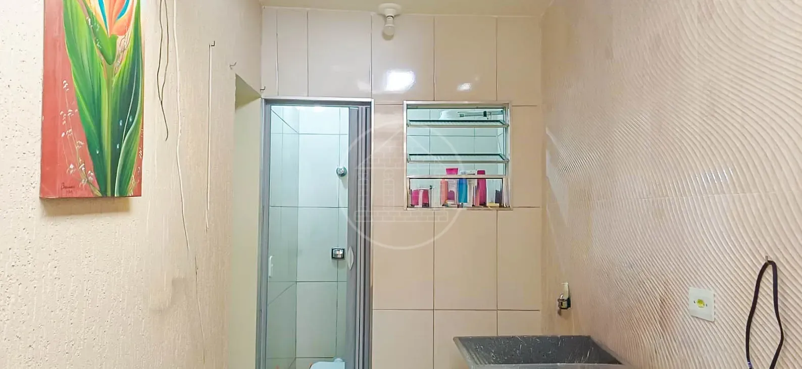 Sobrado, 3 quartos, 140 m² - Foto 11