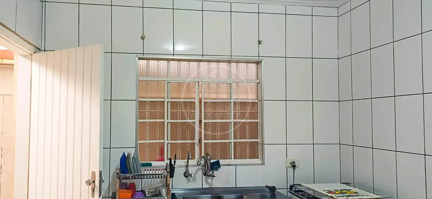 Sobrado, 3 quartos, 140 m² - Foto 13