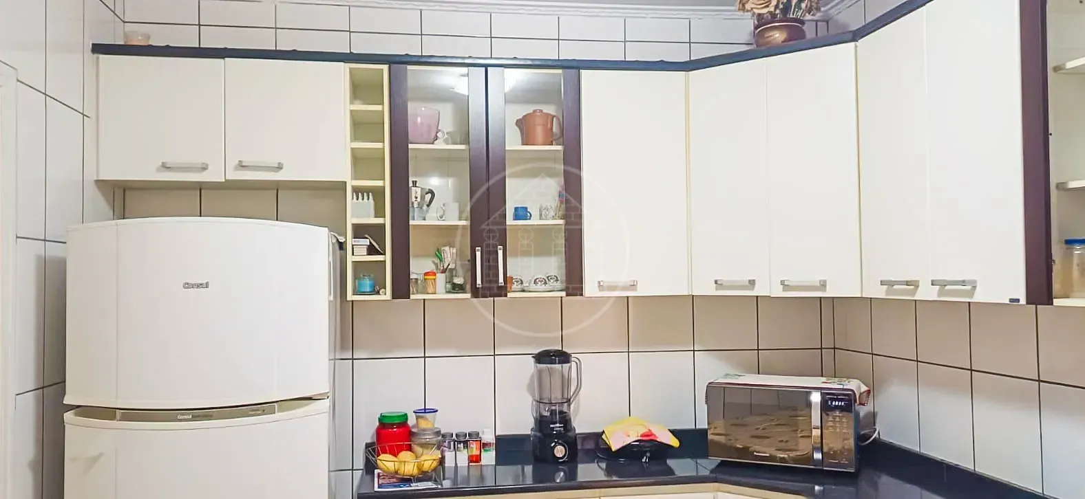 Sobrado, 3 quartos, 140 m² - Foto 14