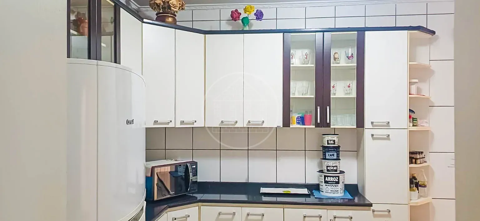 Sobrado, 3 quartos, 140 m² - Foto 15