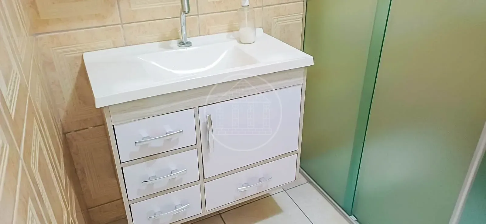 Sobrado, 3 quartos, 140 m² - Foto 17