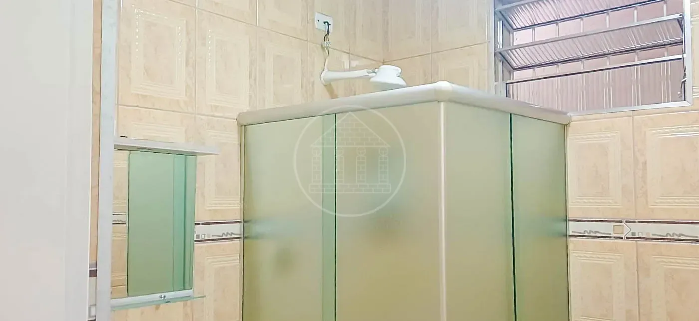 Sobrado, 3 quartos, 140 m² - Foto 18