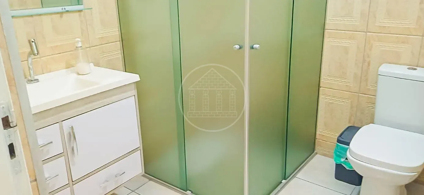 Sobrado, 3 quartos, 140 m² - Foto 19