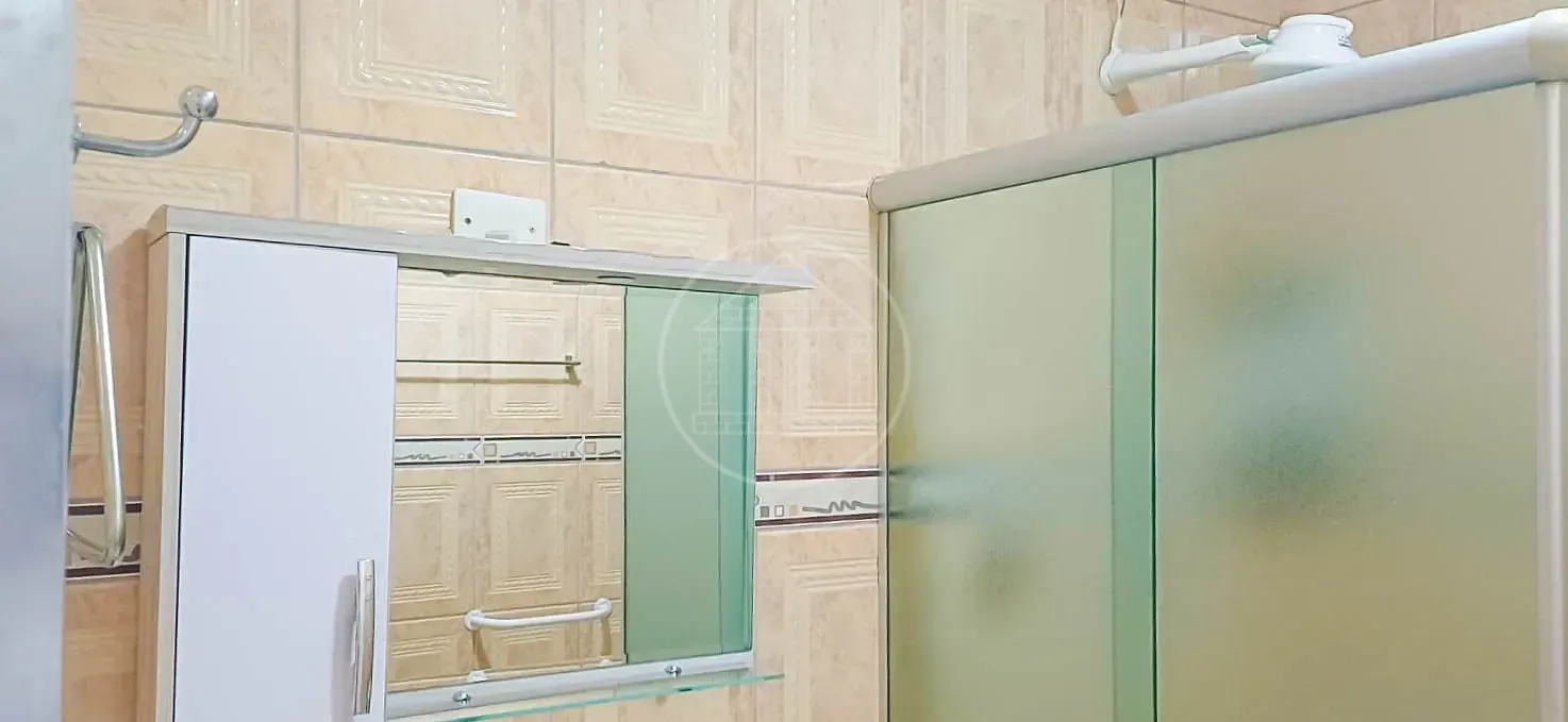 Sobrado, 3 quartos, 140 m² - Foto 20