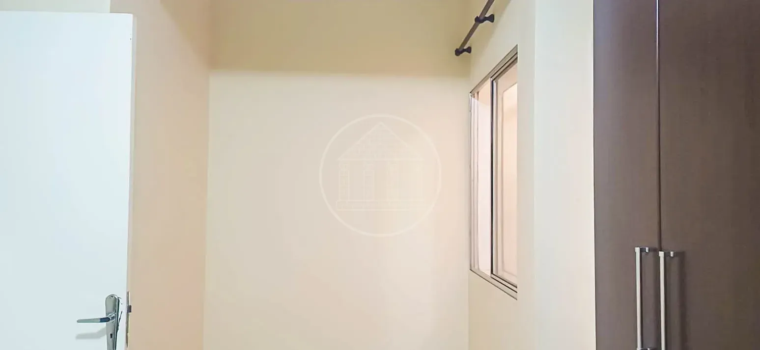 Sobrado, 3 quartos, 140 m² - Foto 21