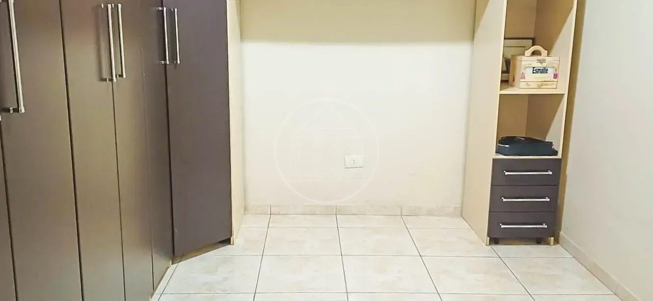Sobrado, 3 quartos, 140 m² - Foto 22