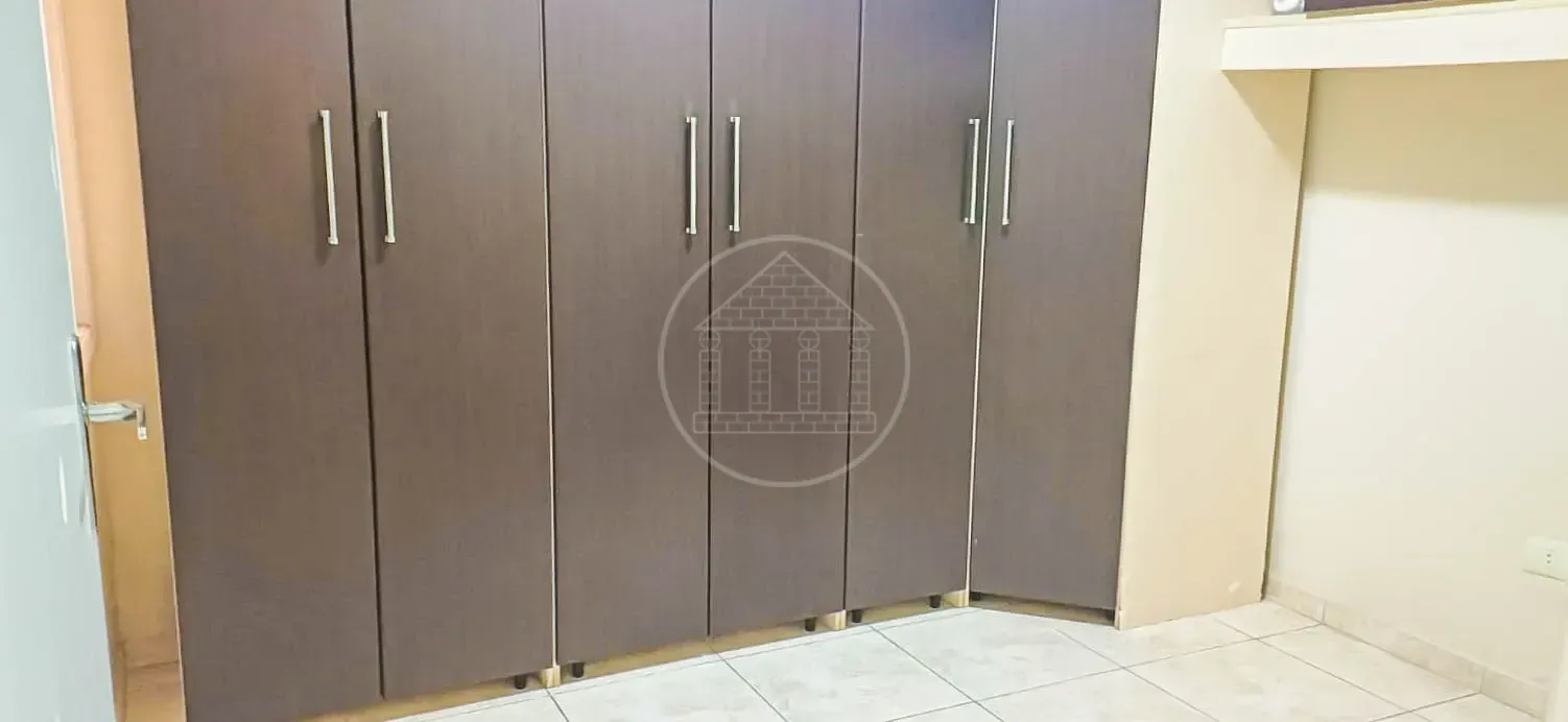 Sobrado, 3 quartos, 140 m² - Foto 24