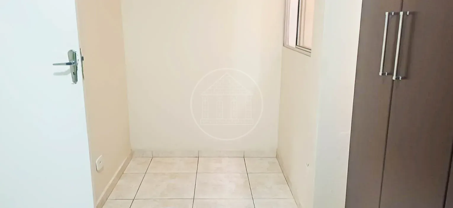 Sobrado, 3 quartos, 140 m² - Foto 25