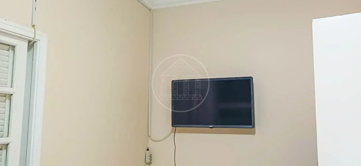 Sobrado, 3 quartos, 140 m² - Foto 26