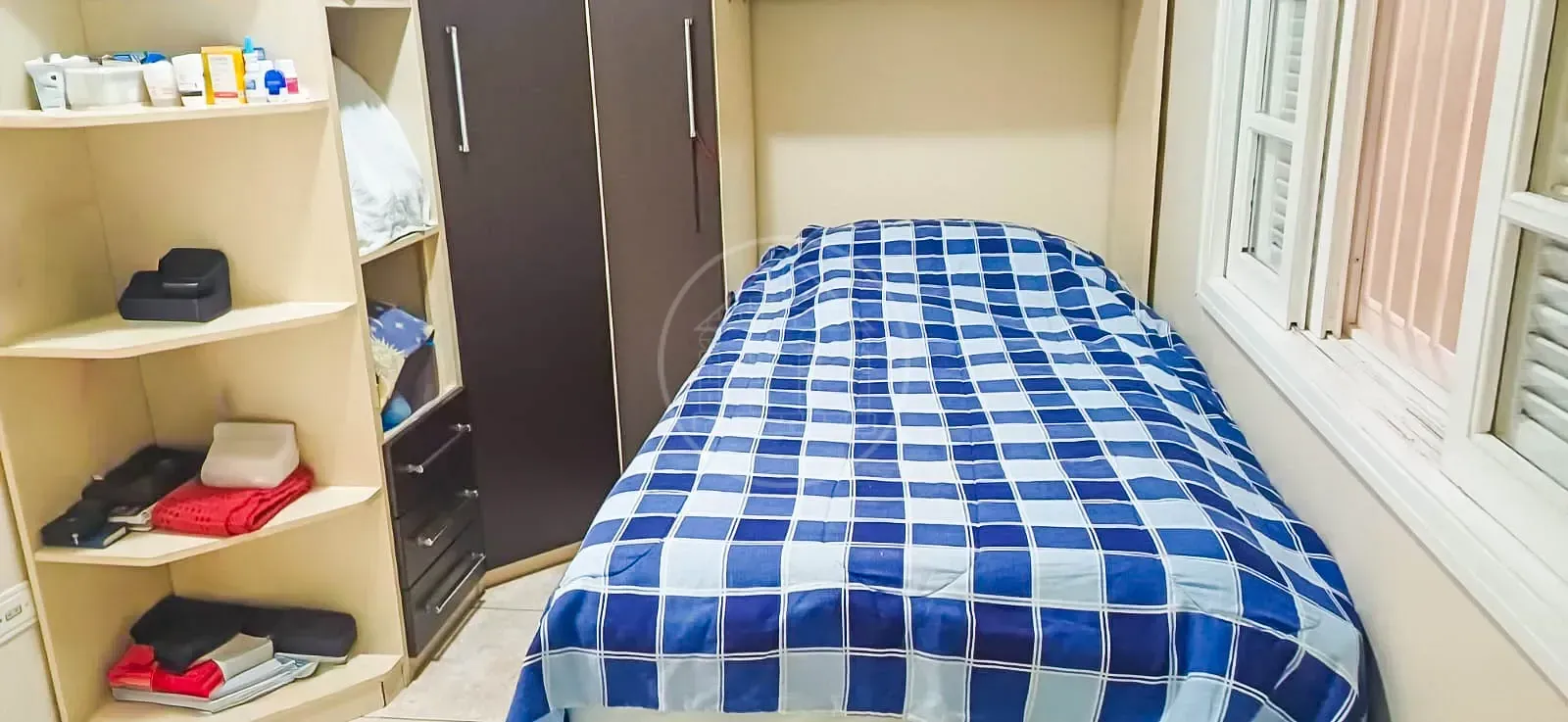 Sobrado, 3 quartos, 140 m² - Foto 27