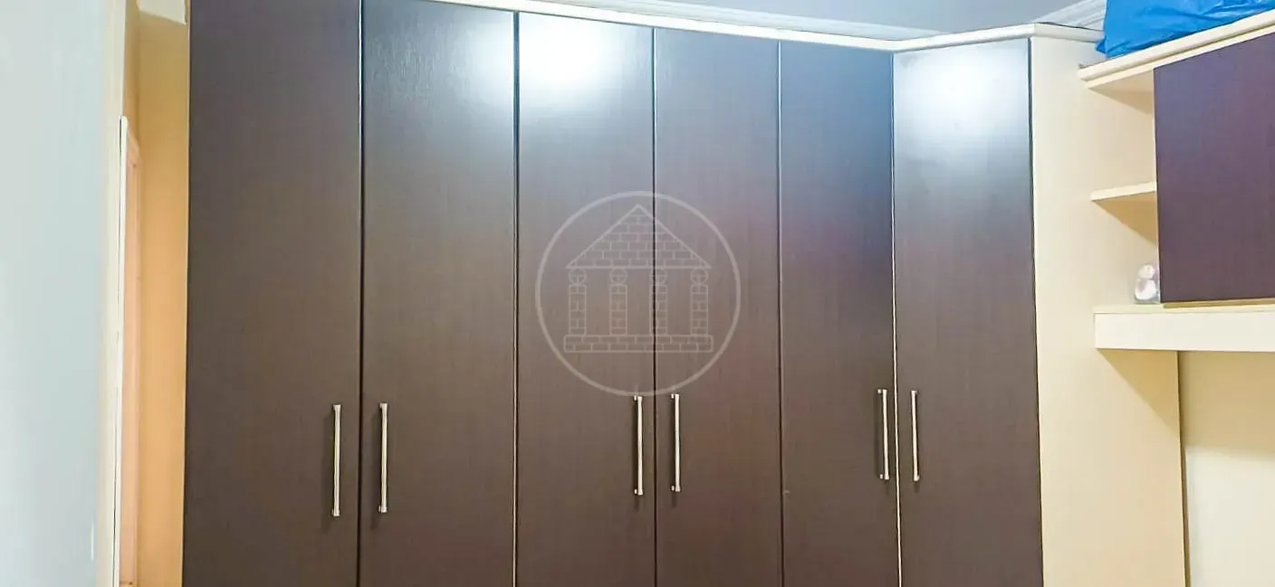 Sobrado, 3 quartos, 140 m² - Foto 28