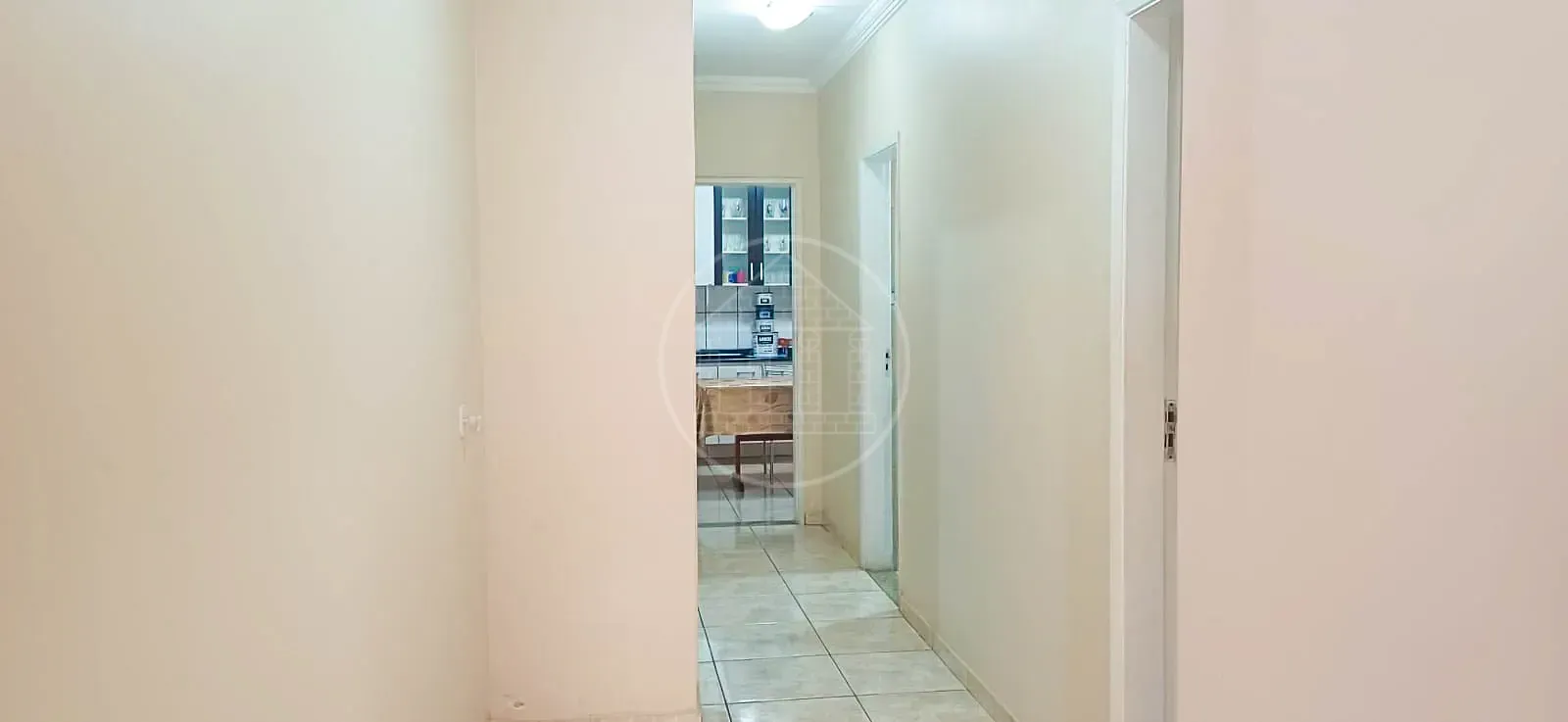 Sobrado, 3 quartos, 140 m² - Foto 29