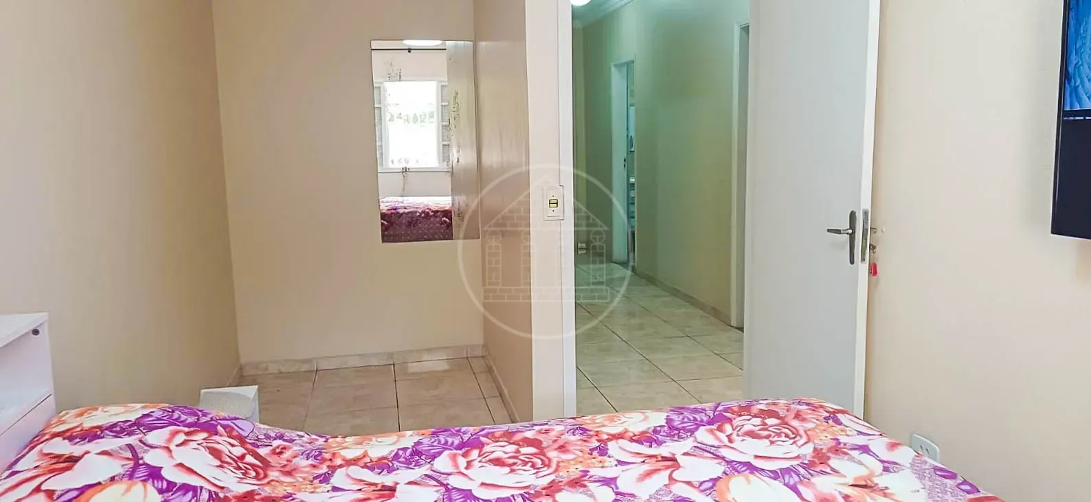 Sobrado, 3 quartos, 140 m² - Foto 30