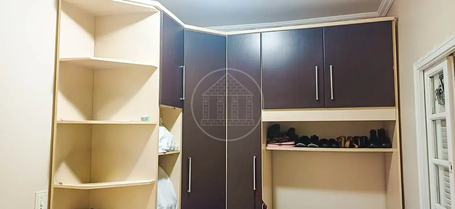 Sobrado, 3 quartos, 140 m² - Foto 31