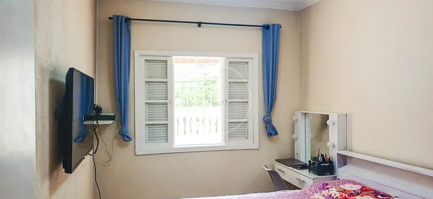 Sobrado, 3 quartos, 140 m² - Foto 32