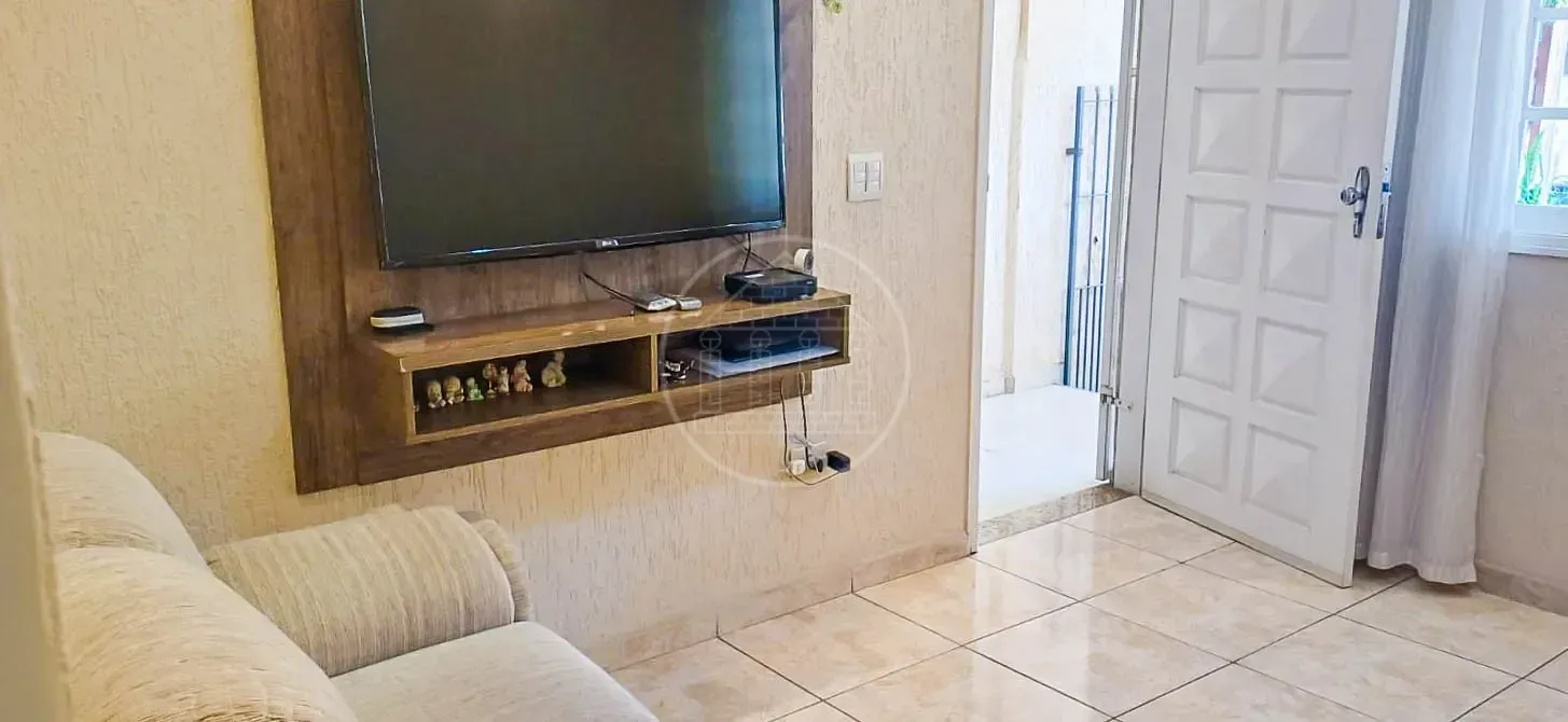 Sobrado, 3 quartos, 140 m² - Foto 33