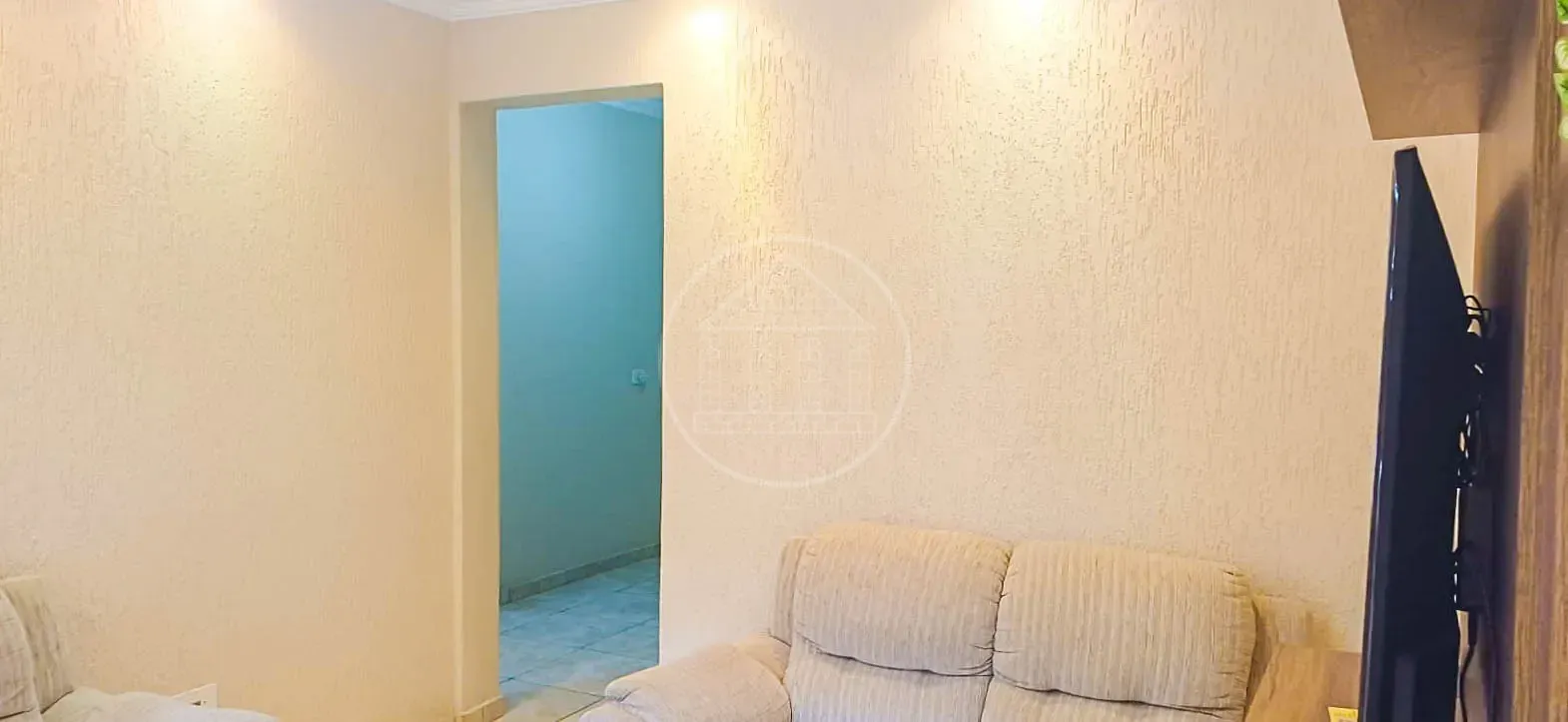 Sobrado, 3 quartos, 140 m² - Foto 35