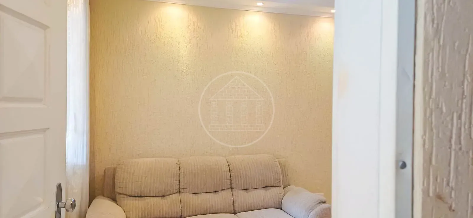 Sobrado, 3 quartos, 140 m² - Foto 36