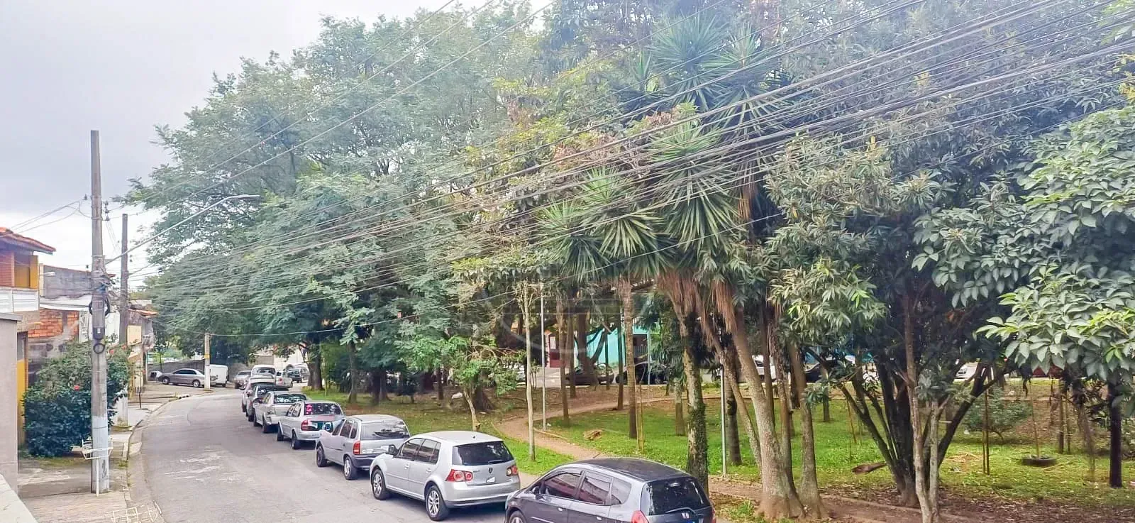 Sobrado, 3 quartos, 140 m² - Foto 37