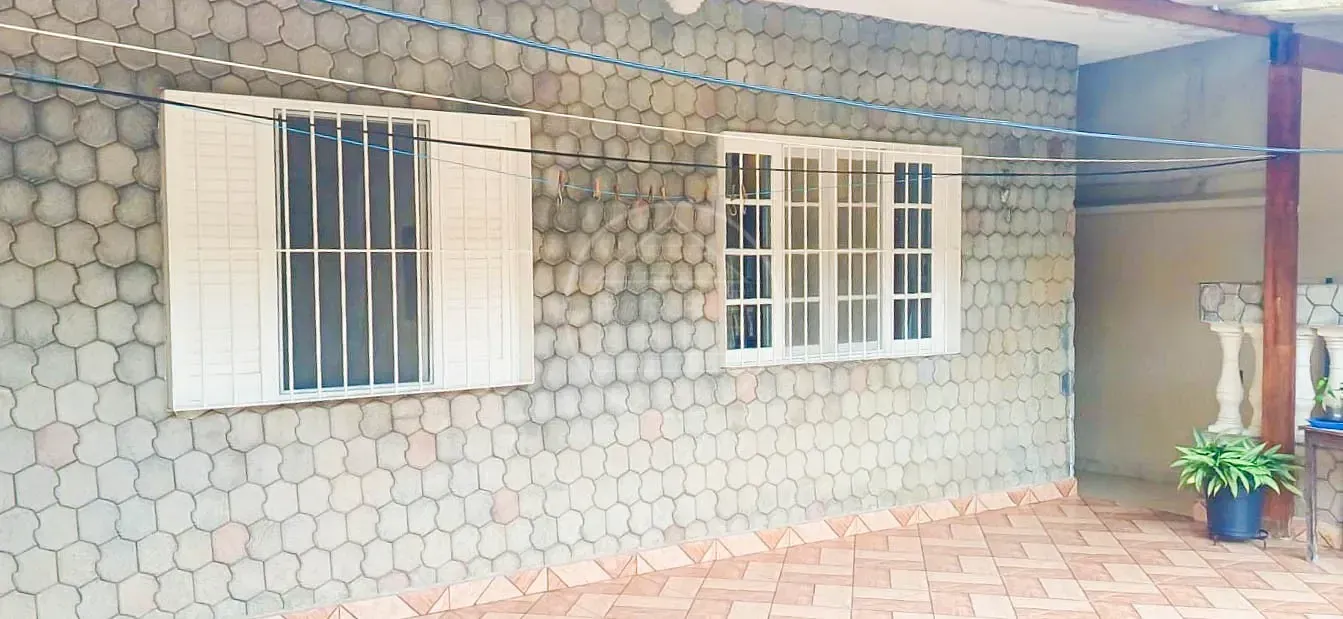 Sobrado, 3 quartos, 140 m² - Foto 39