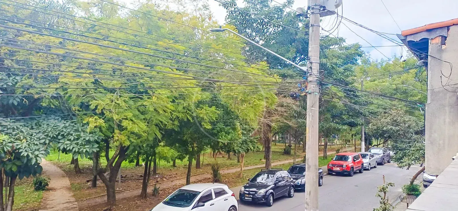 Sobrado, 3 quartos, 140 m² - Foto 40